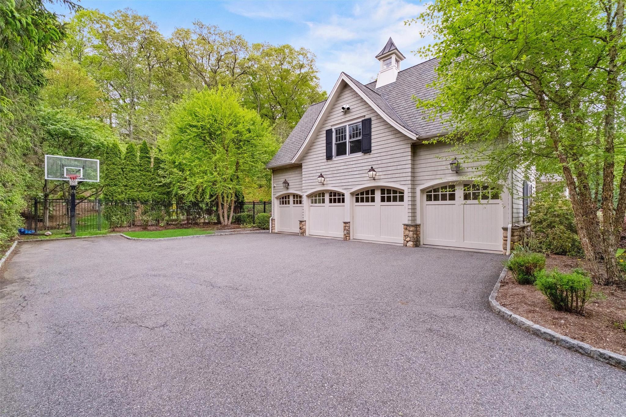 Single Family Ridgeview  Westchester County, NY 10504, MLS-863350-30