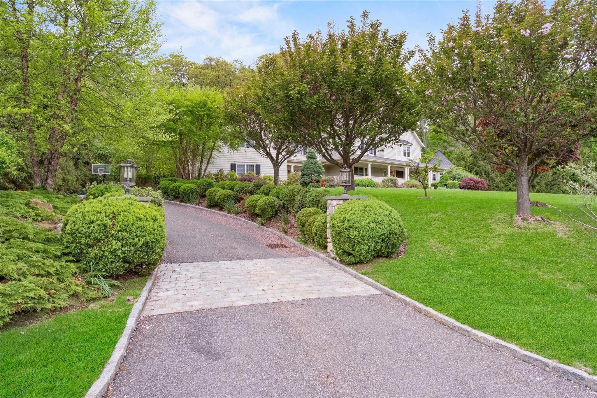 Single Family Ridgeview  Westchester County, NY 10504, MLS-863350-31