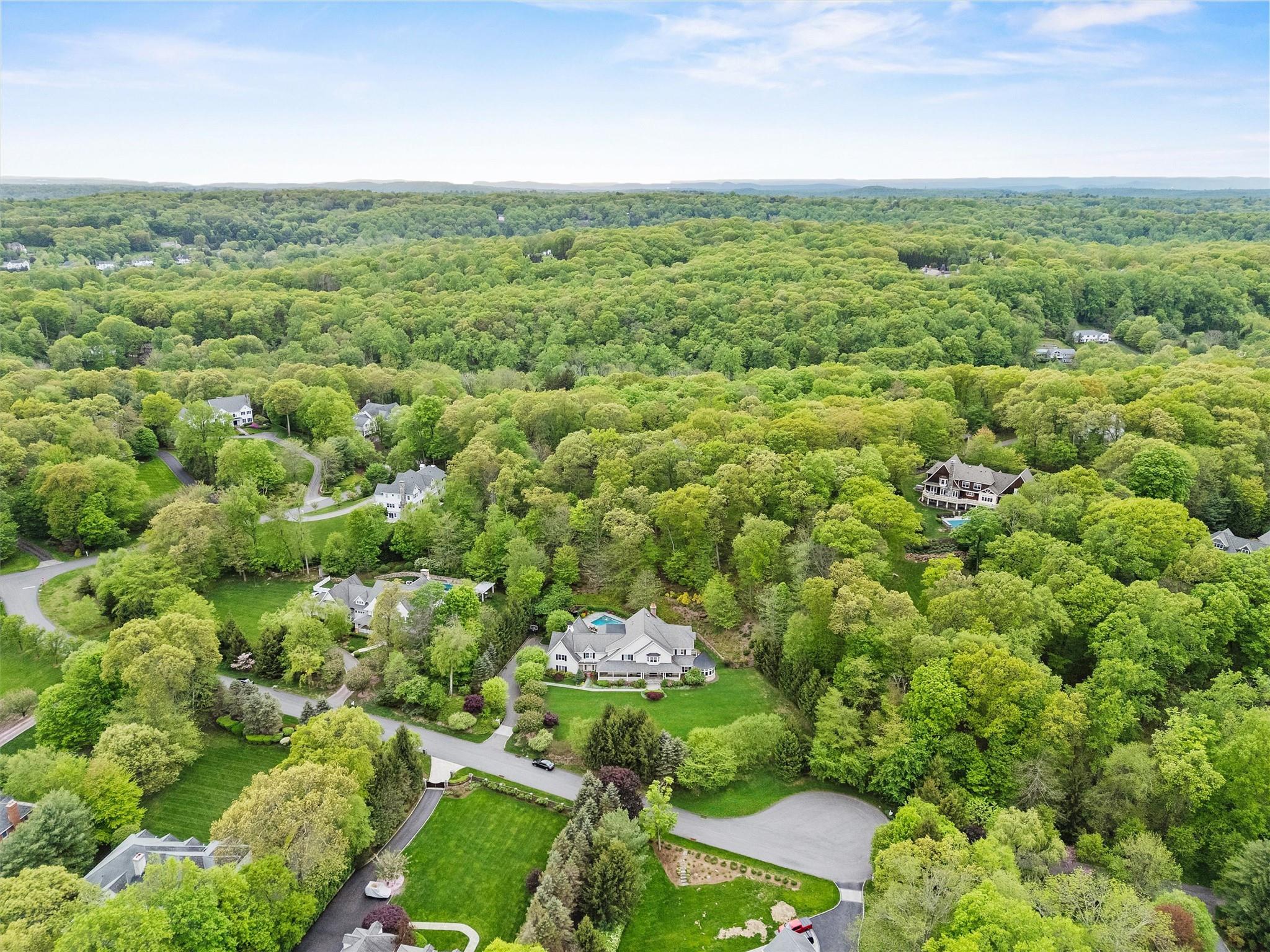 Single Family Ridgeview  Westchester County, NY 10504, MLS-863350-32