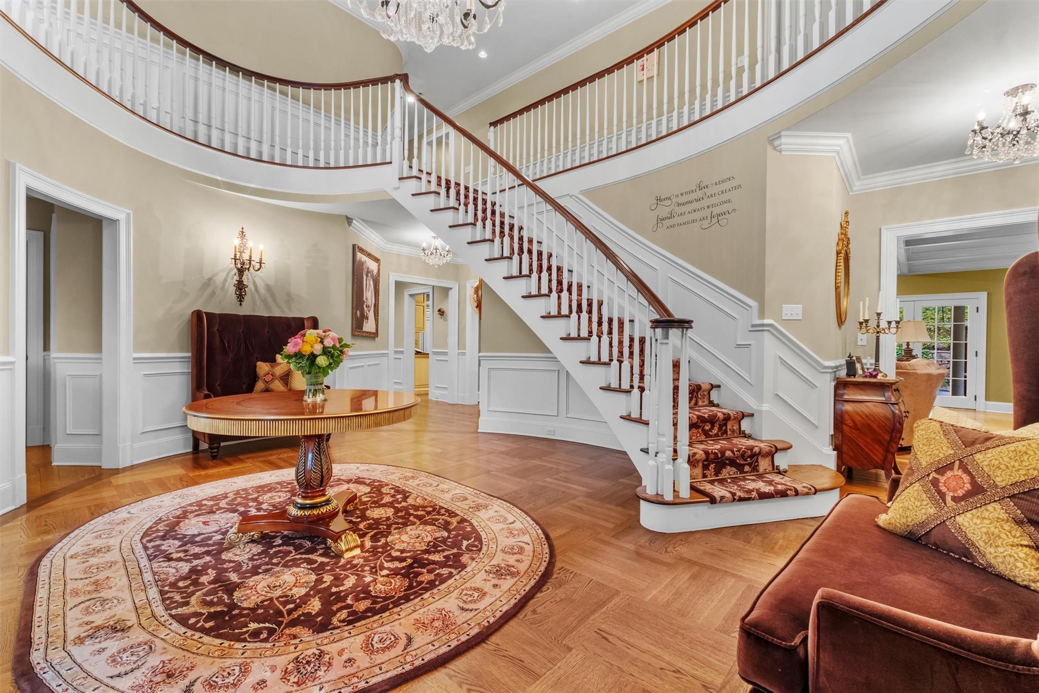 Single Family Ridgeview  Westchester County, NY 10504, MLS-863350-4