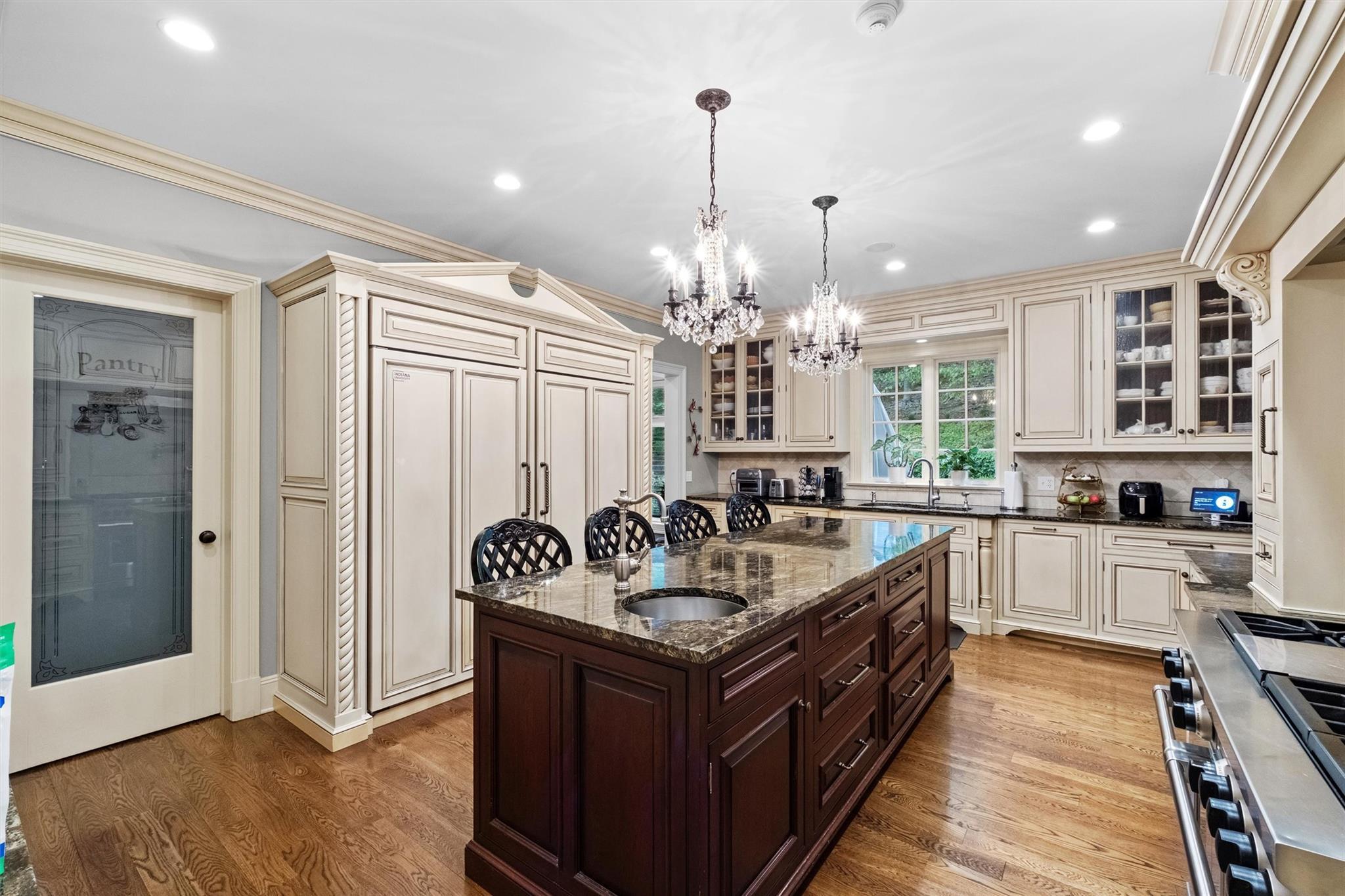 Single Family Ridgeview  Westchester County, NY 10504, MLS-863350-5