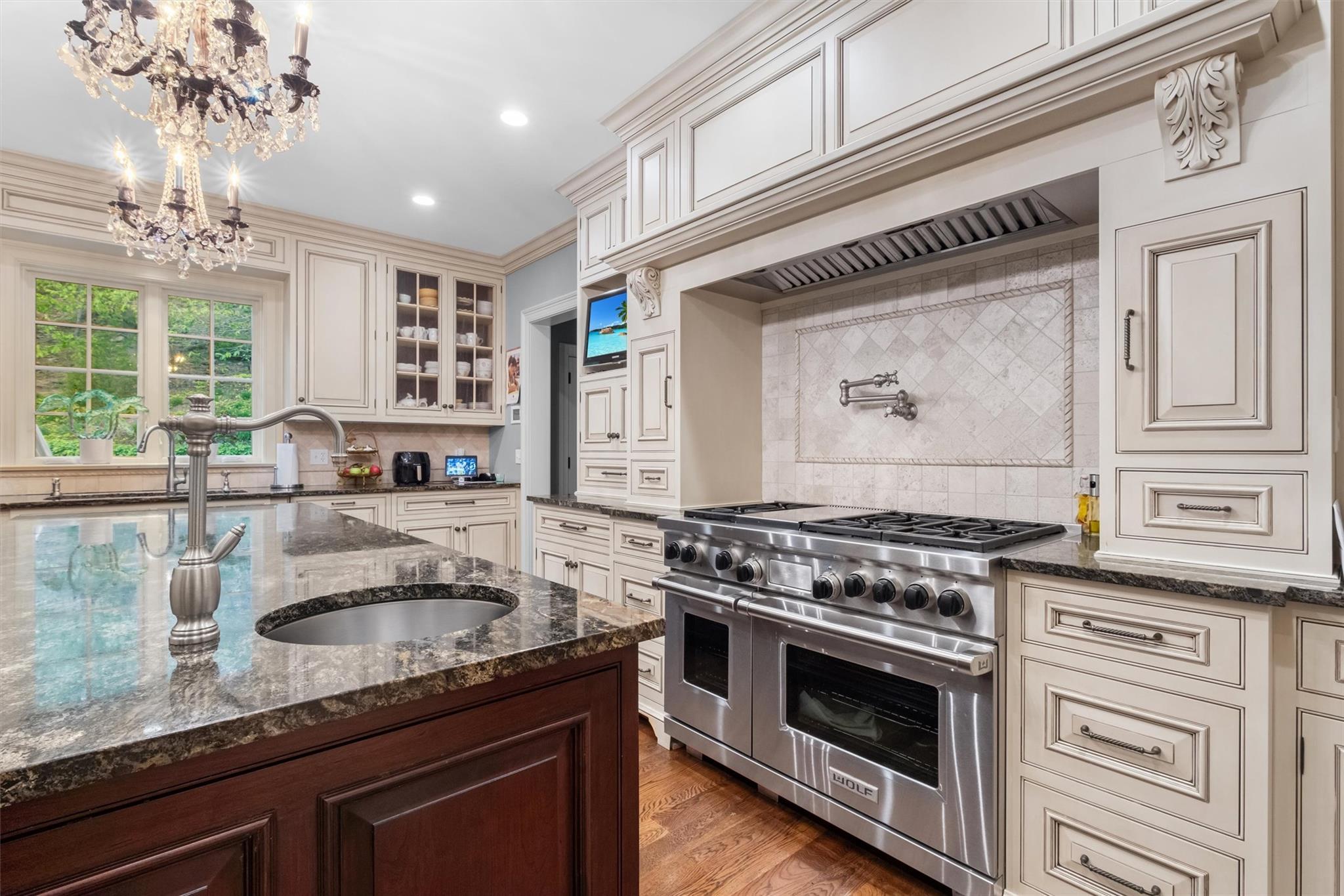 Single Family Ridgeview  Westchester County, NY 10504, MLS-863350-6