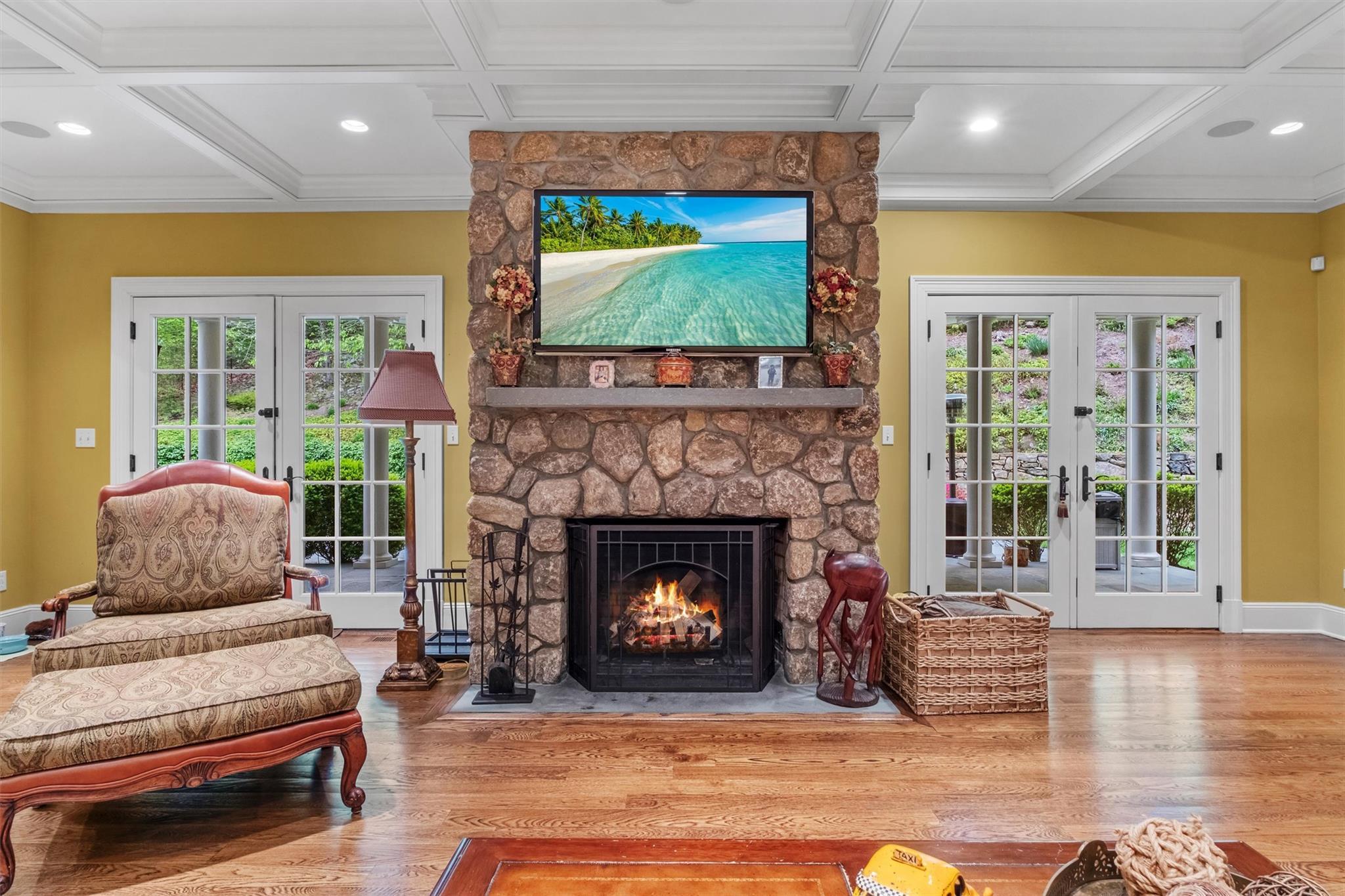 Single Family Ridgeview  Westchester County, NY 10504, MLS-863350-9