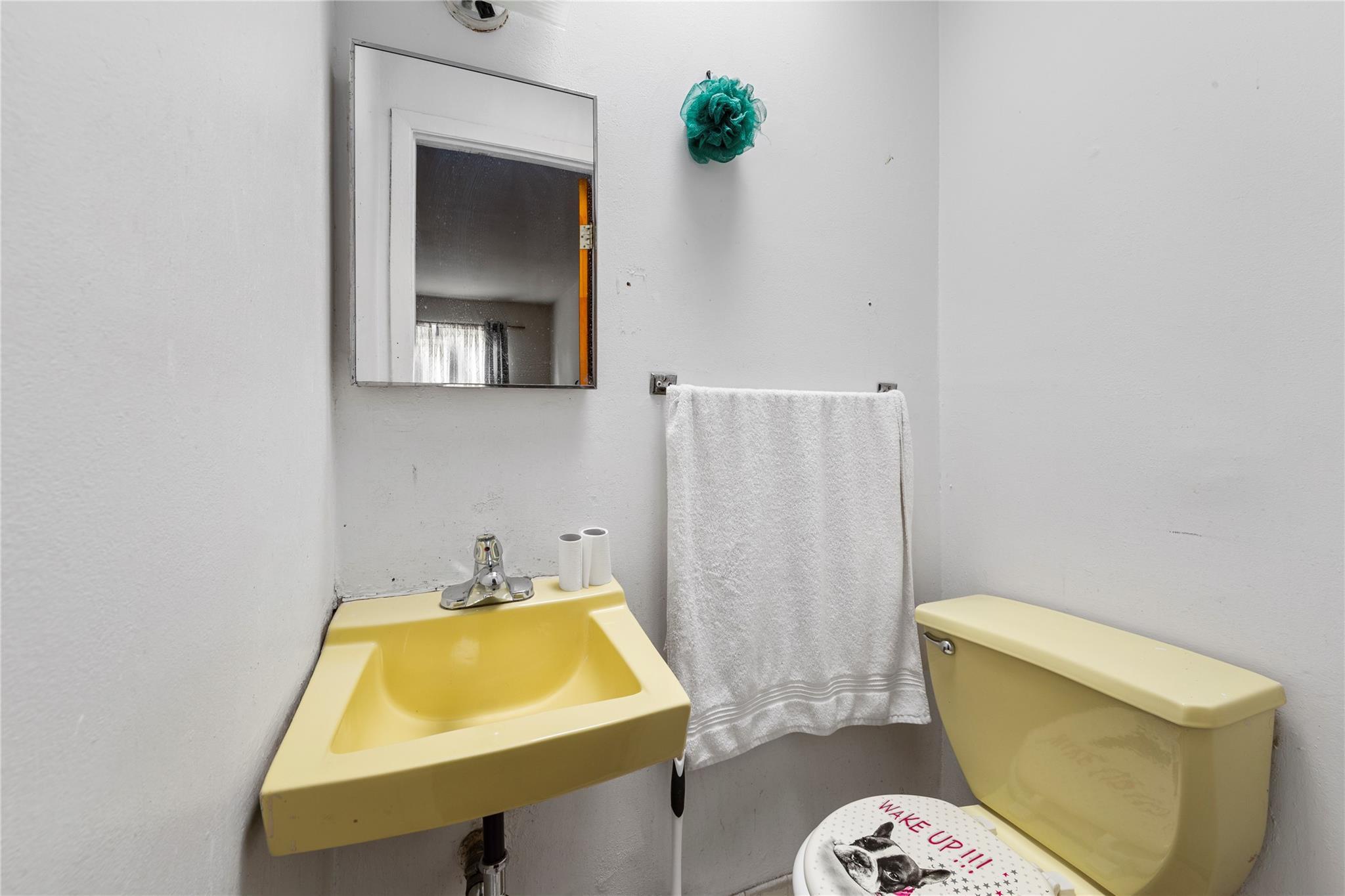 Single Family Kissena Blvd  Queens, NY 11367, MLS-863352-13