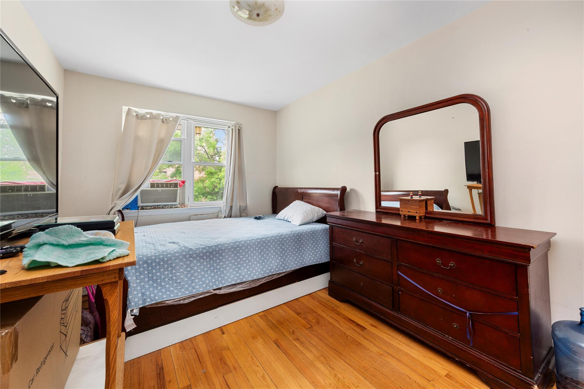 Single Family Kissena Blvd  Queens, NY 11367, MLS-863352-14