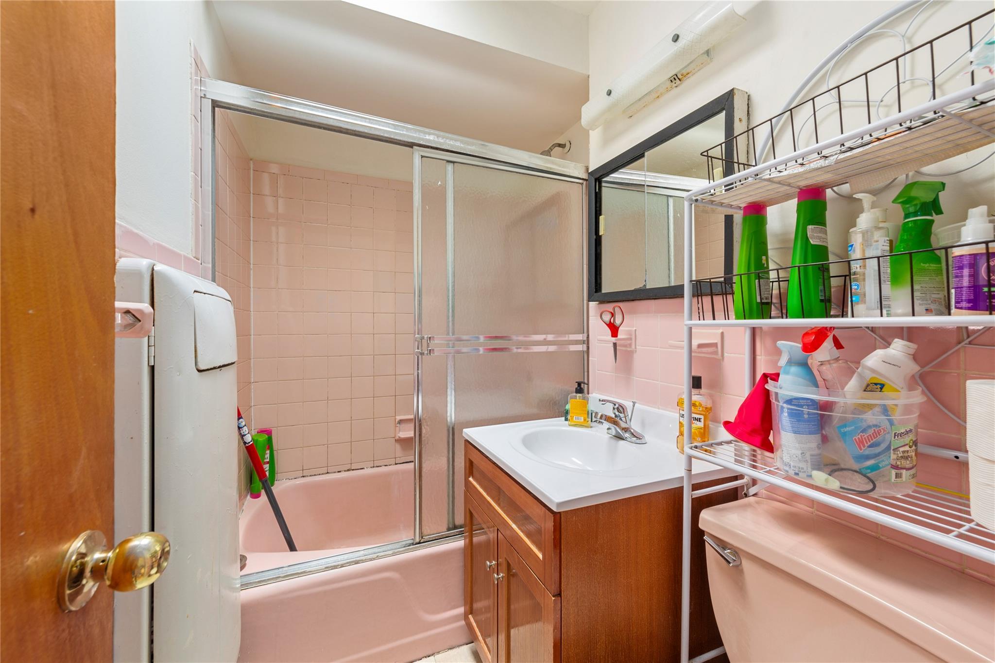 Single Family Kissena Blvd  Queens, NY 11367, MLS-863352-15