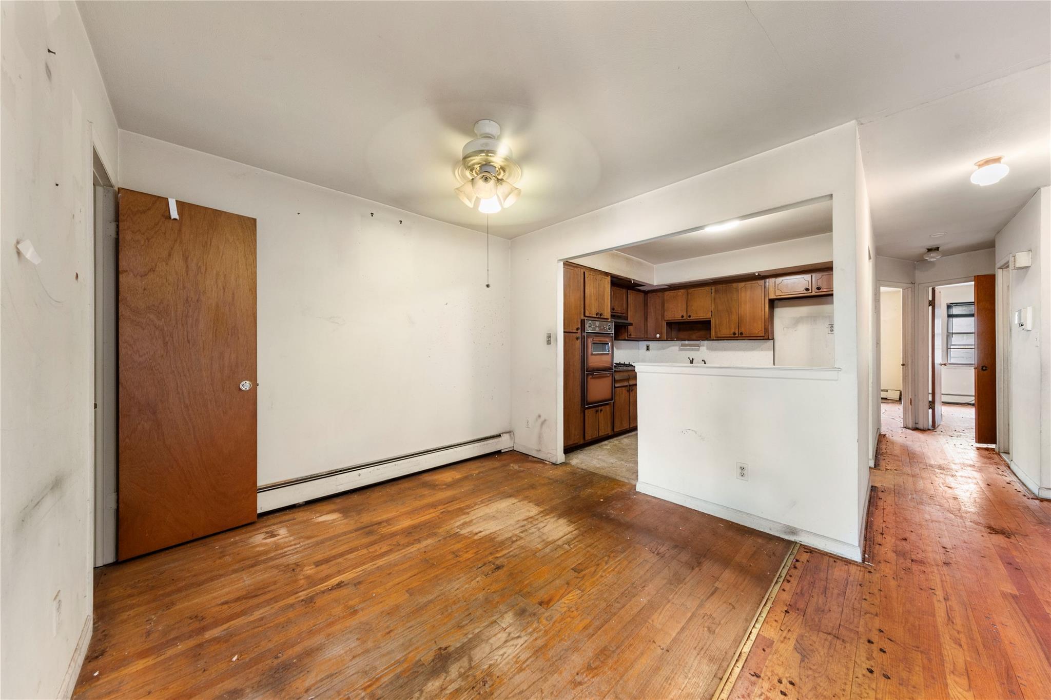Single Family Kissena Blvd  Queens, NY 11367, MLS-863352-26