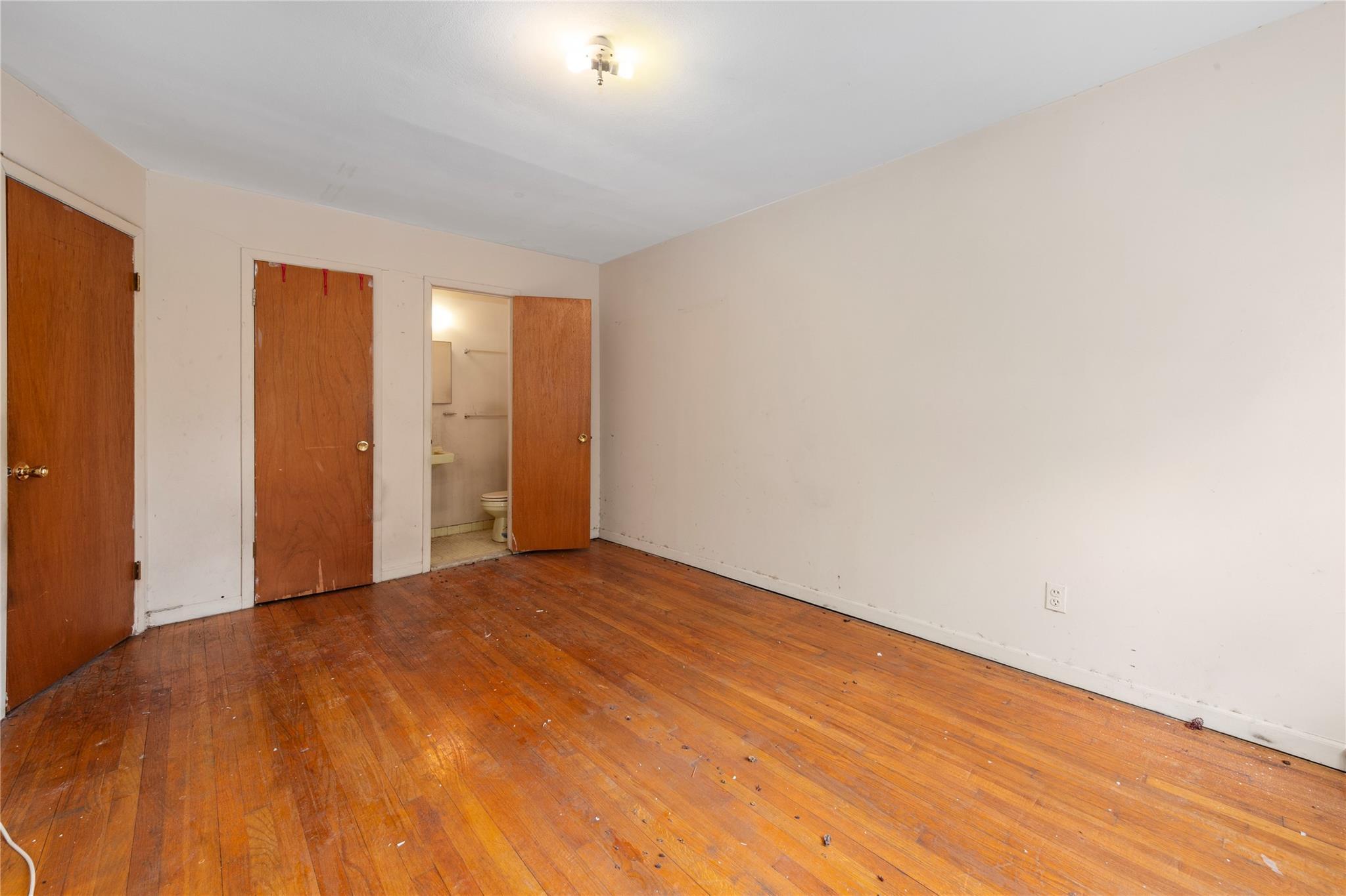 Single Family Kissena Blvd  Queens, NY 11367, MLS-863352-28
