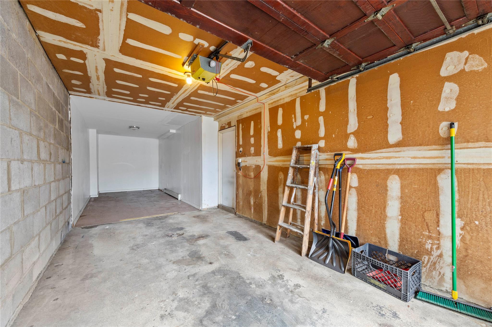 Single Family Kissena Blvd  Queens, NY 11367, MLS-863352-31