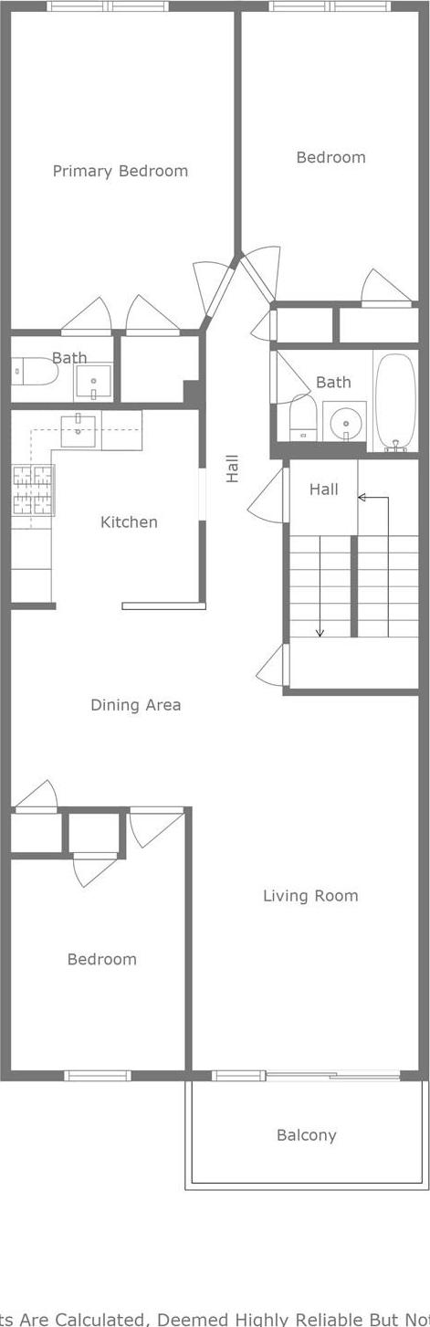 Single Family Kissena Blvd  Queens, NY 11367, MLS-863352-39