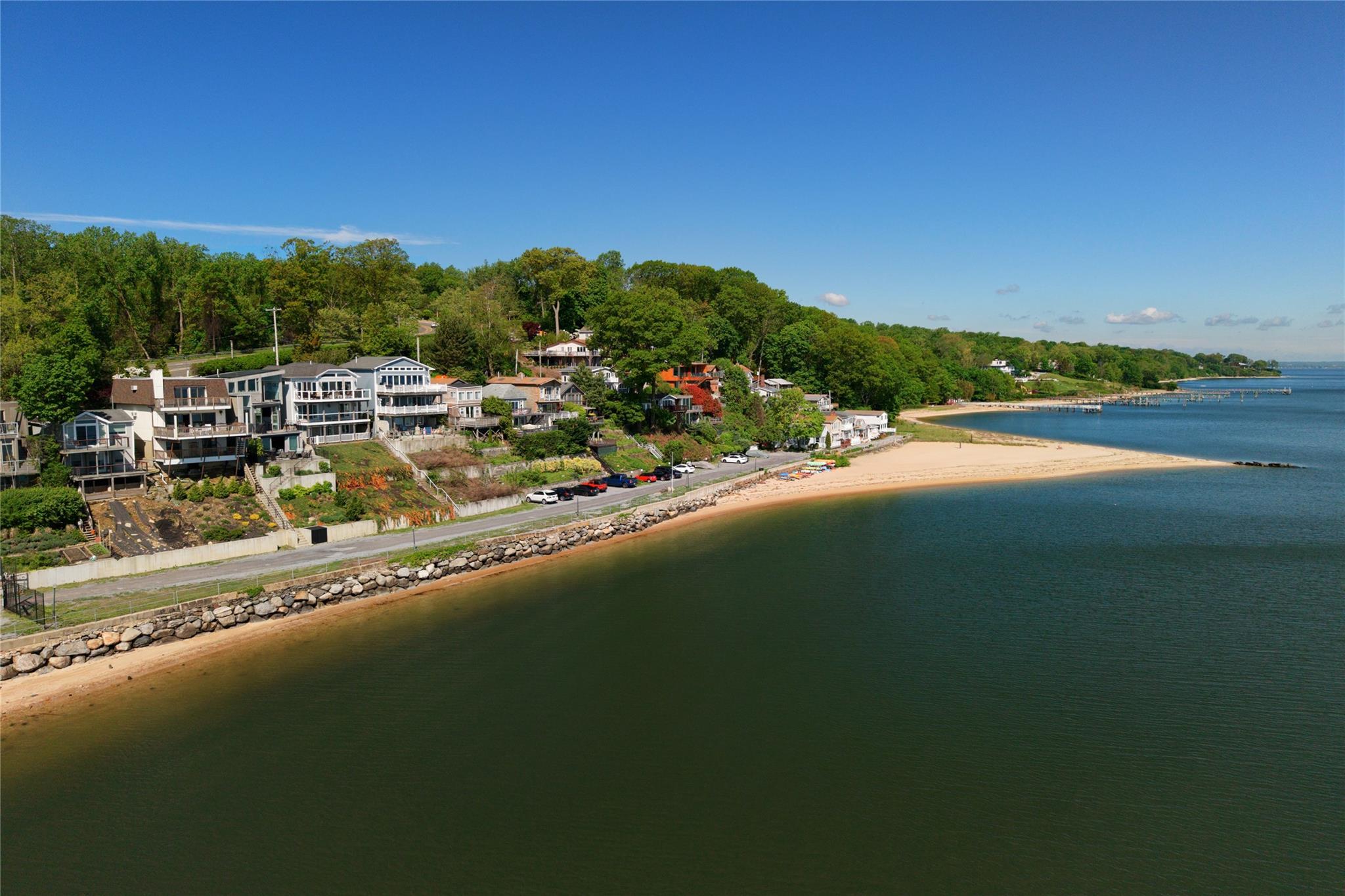 Coop W Shore  Nassau County, NY 11050, MLS-863362-15