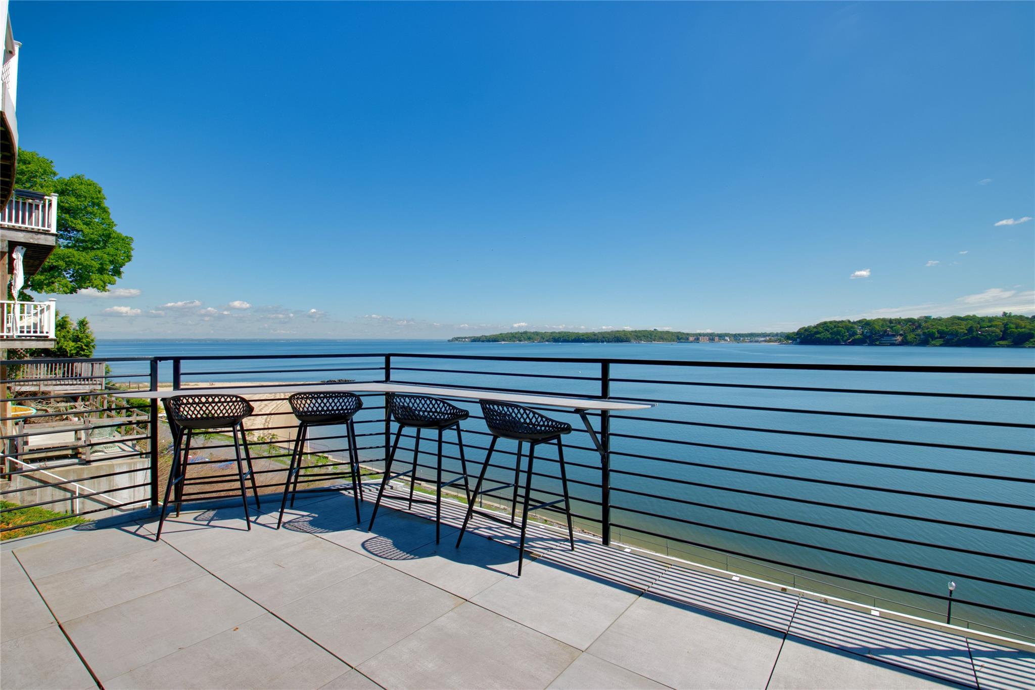 Coop W Shore  Nassau County, NY 11050, MLS-863362-7