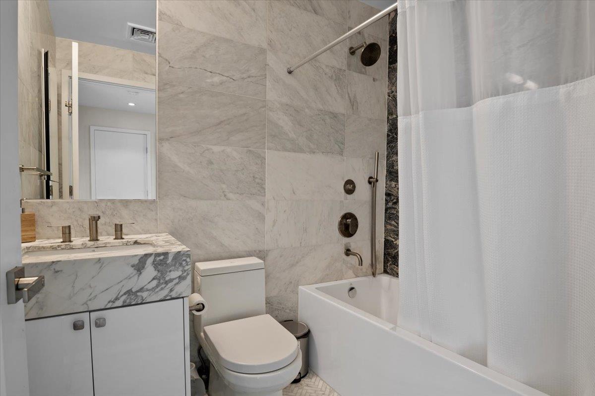 Single Family Beach 5th  Queens, NY 11691, MLS-863363-11