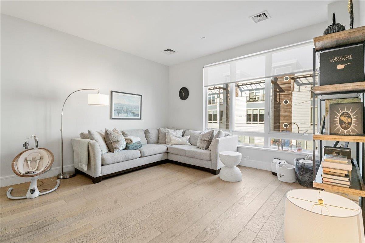 Single Family Beach 5th  Queens, NY 11691, MLS-863363-12