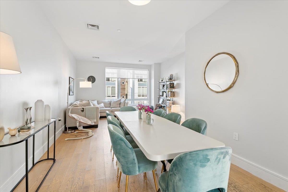 Single Family Beach 5th  Queens, NY 11691, MLS-863363-15