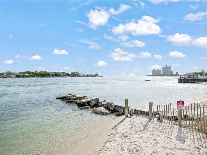 Single Family Beach 5th  Queens, NY 11691, MLS-863363-2