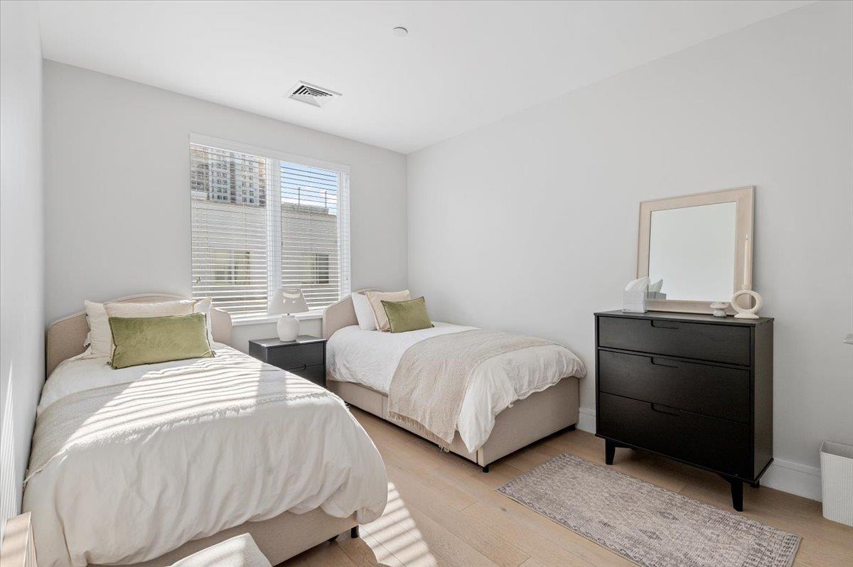 Single Family Beach 5th  Queens, NY 11691, MLS-863363-23