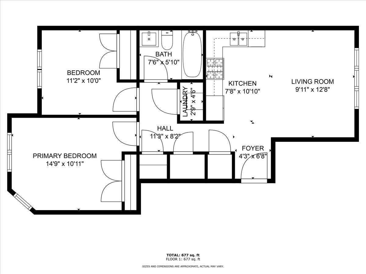 Single Family Beach 5th  Queens, NY 11691, MLS-863363-29