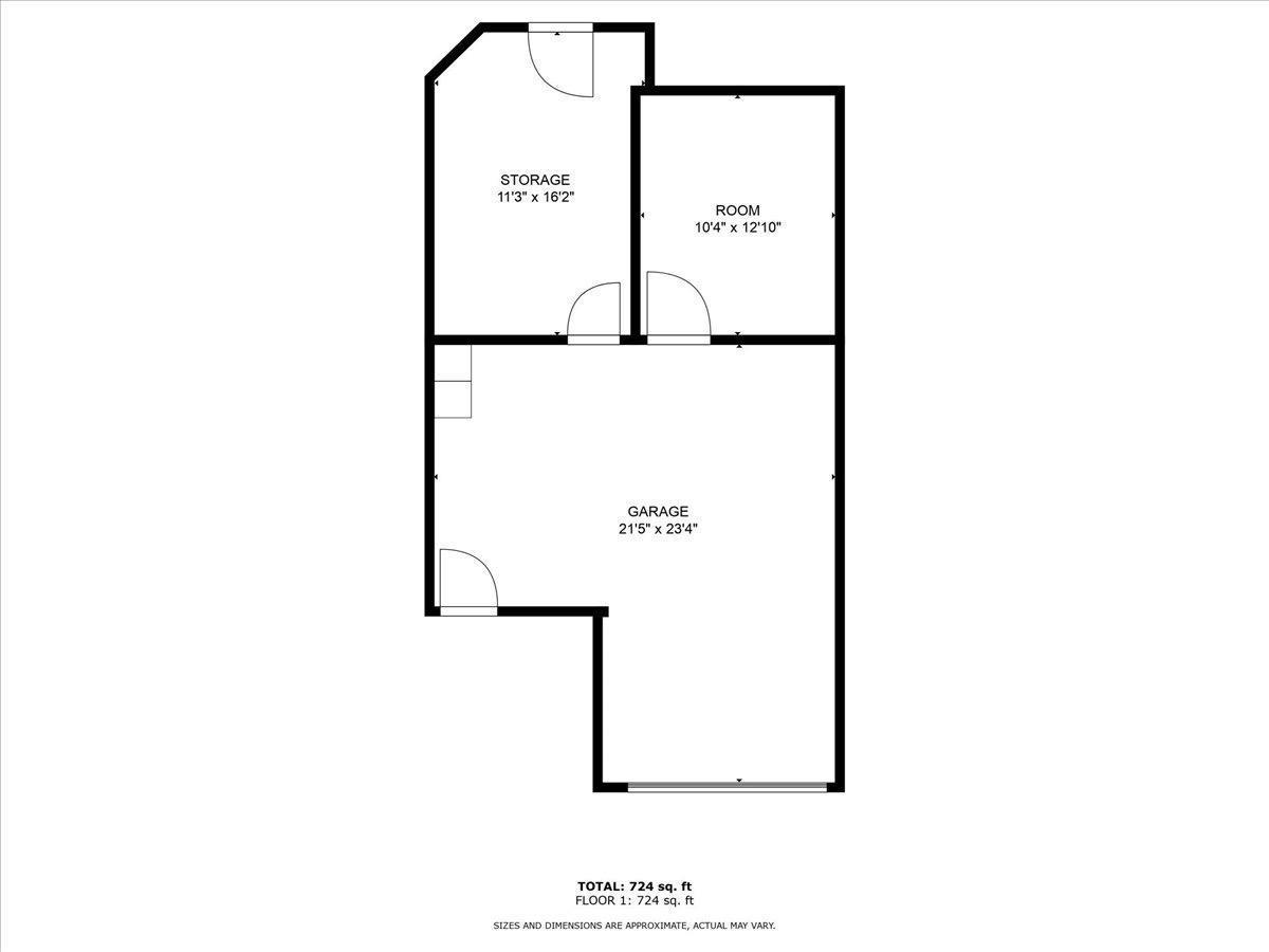 Single Family Beach 5th  Queens, NY 11691, MLS-863363-33