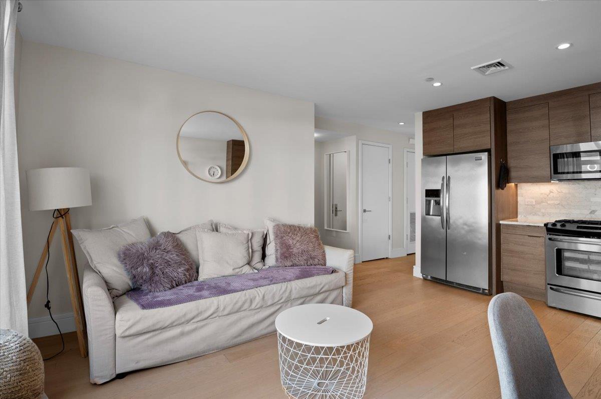 Single Family Beach 5th  Queens, NY 11691, MLS-863363-6