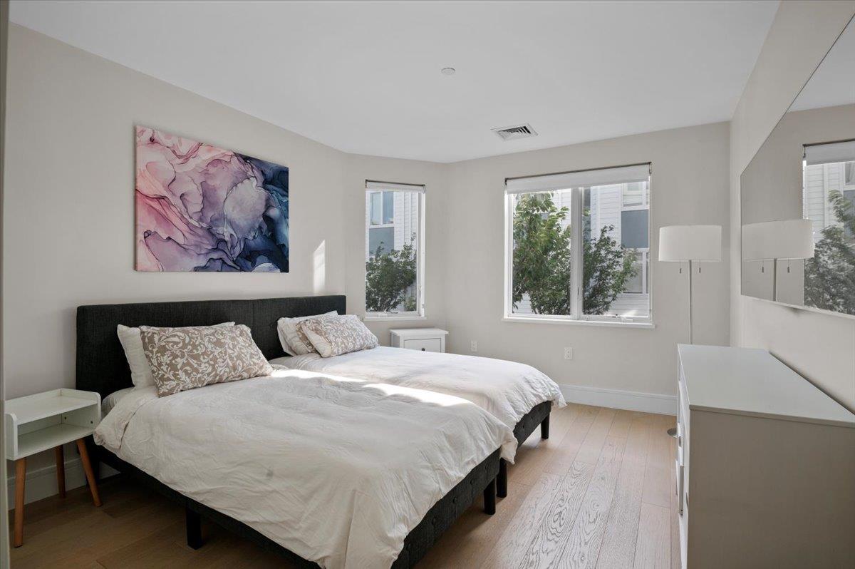 Single Family Beach 5th  Queens, NY 11691, MLS-863363-8
