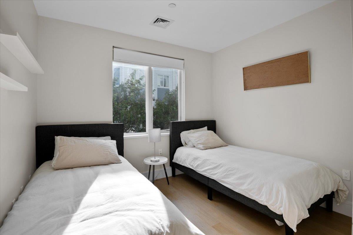 Single Family Beach 5th  Queens, NY 11691, MLS-863363-9