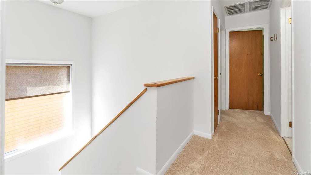 Single Family Herb Hill  Nassau County, NY 11542, MLS-863369-14