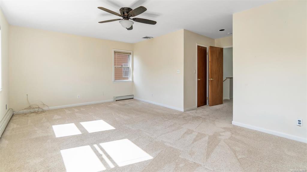 Single Family Herb Hill  Nassau County, NY 11542, MLS-863369-16