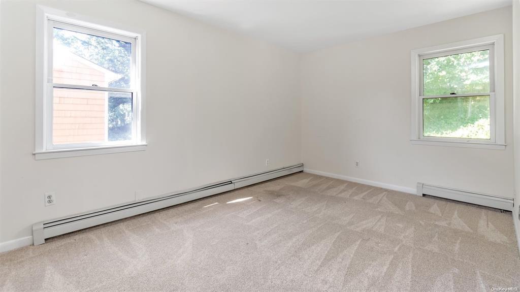 Single Family Herb Hill  Nassau County, NY 11542, MLS-863369-20