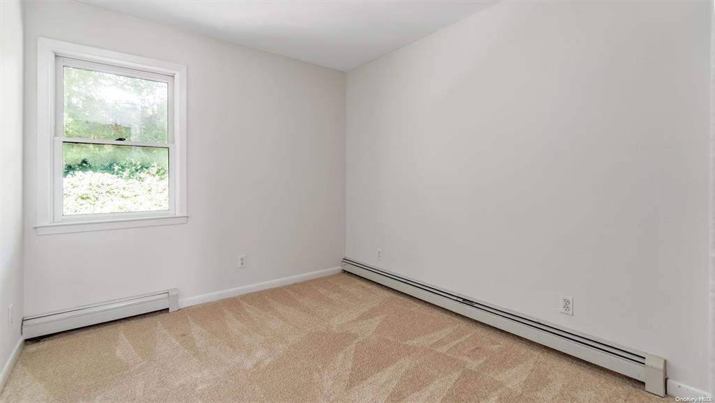 Single Family Herb Hill  Nassau County, NY 11542, MLS-863369-24