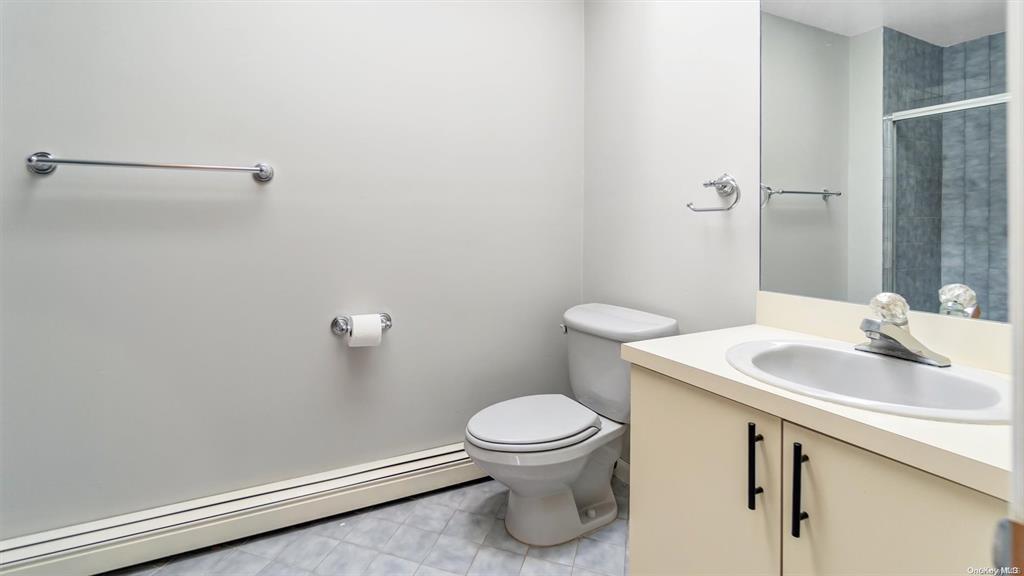 Single Family Herb Hill  Nassau County, NY 11542, MLS-863369-26