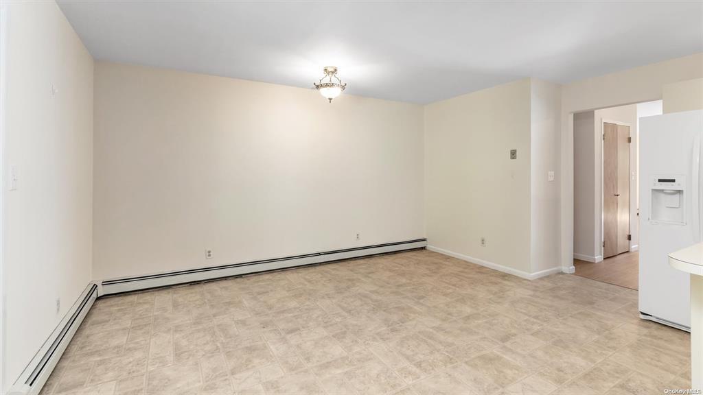 Single Family Herb Hill  Nassau County, NY 11542, MLS-863369-27