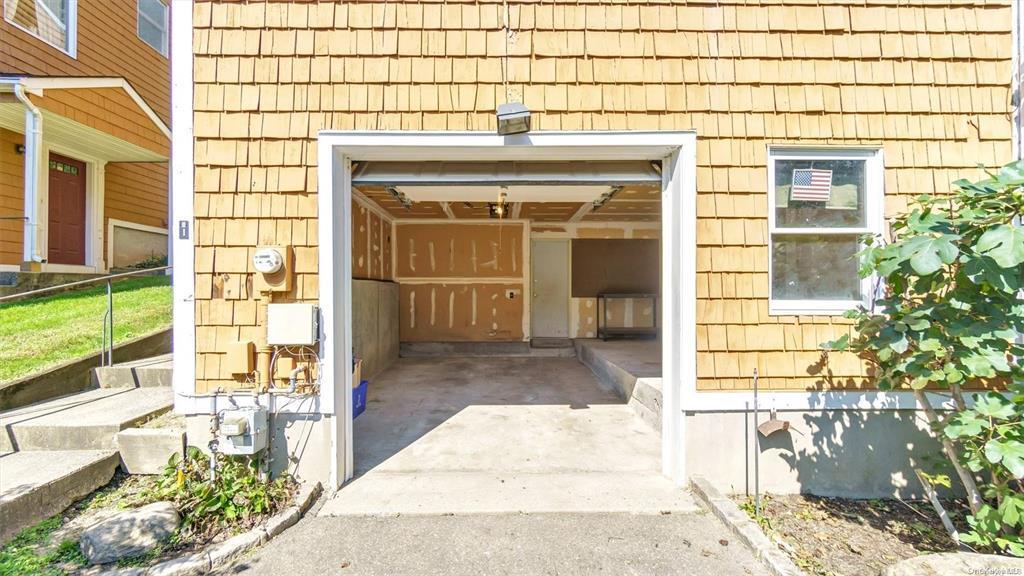 Single Family Herb Hill  Nassau County, NY 11542, MLS-863369-28