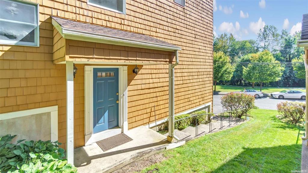 Single Family Herb Hill  Nassau County, NY 11542, MLS-863369-3