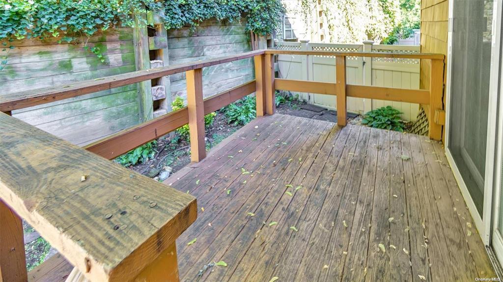 Single Family Herb Hill  Nassau County, NY 11542, MLS-863369-33