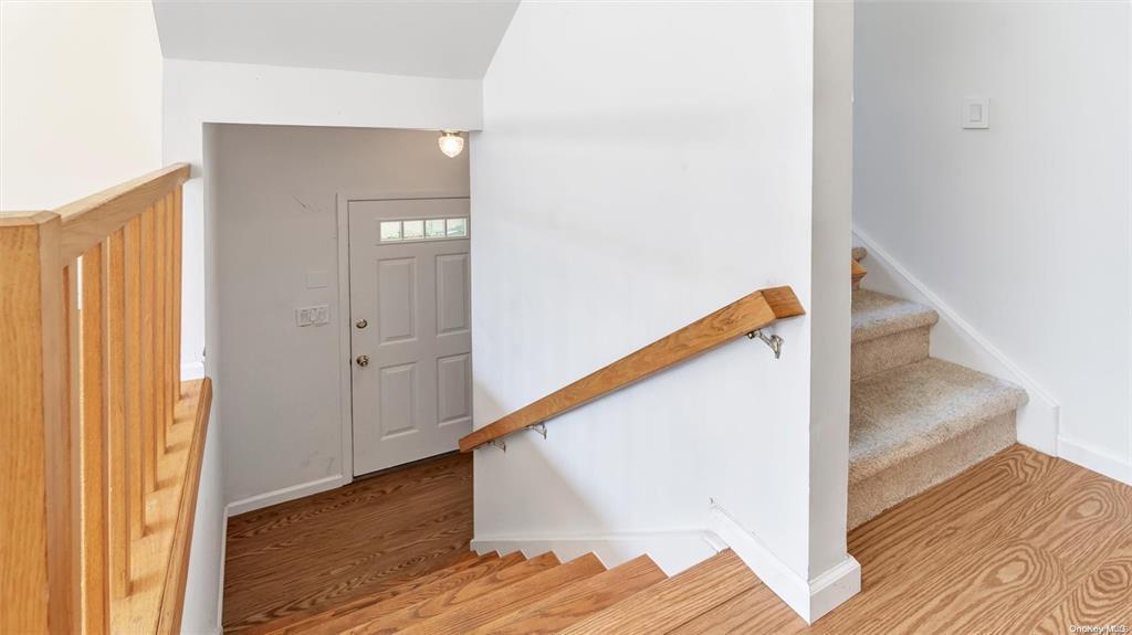 Single Family Herb Hill  Nassau County, NY 11542, MLS-863369-4