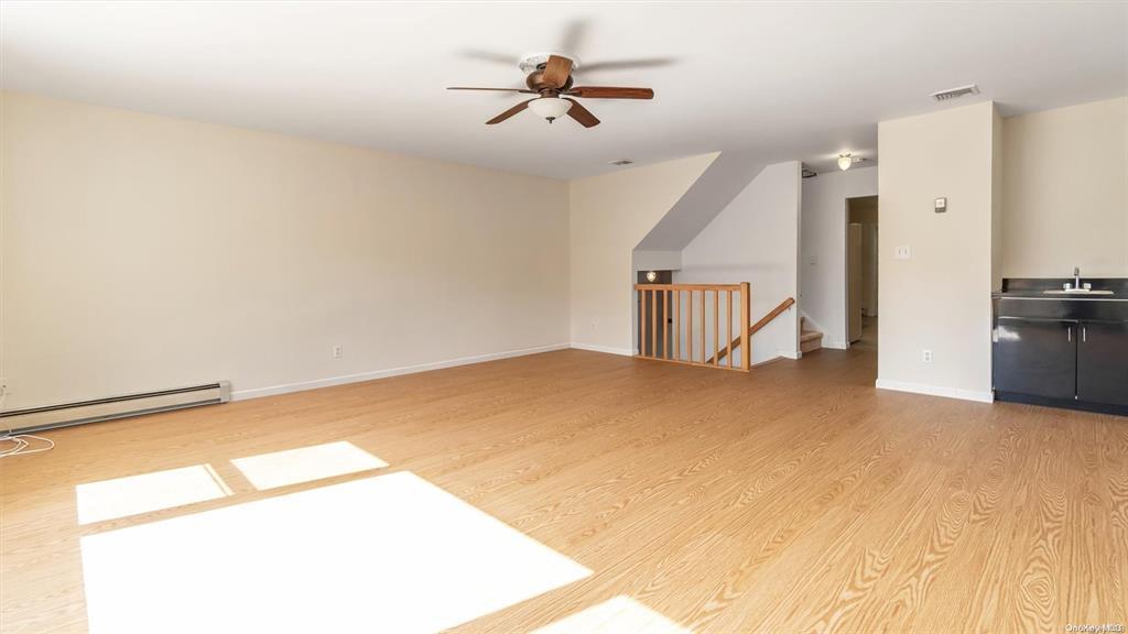 Single Family Herb Hill  Nassau County, NY 11542, MLS-863369-5