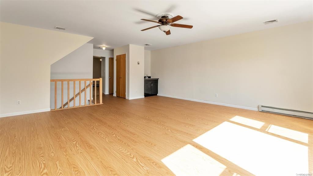 Single Family Herb Hill  Nassau County, NY 11542, MLS-863369-6