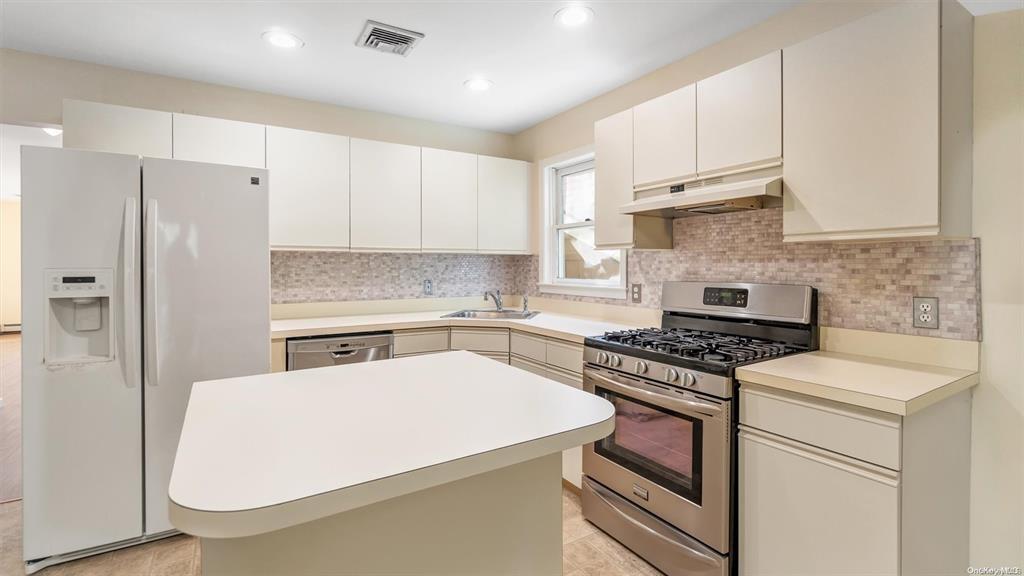 Single Family Herb Hill  Nassau County, NY 11542, MLS-863369-7