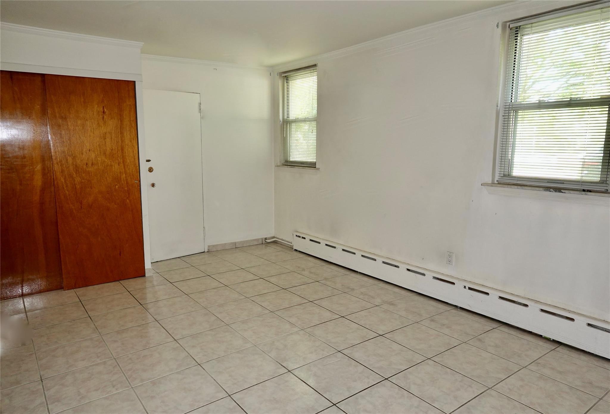 Single Family Barkley  Bronx, NY 10465, MLS-863380-14