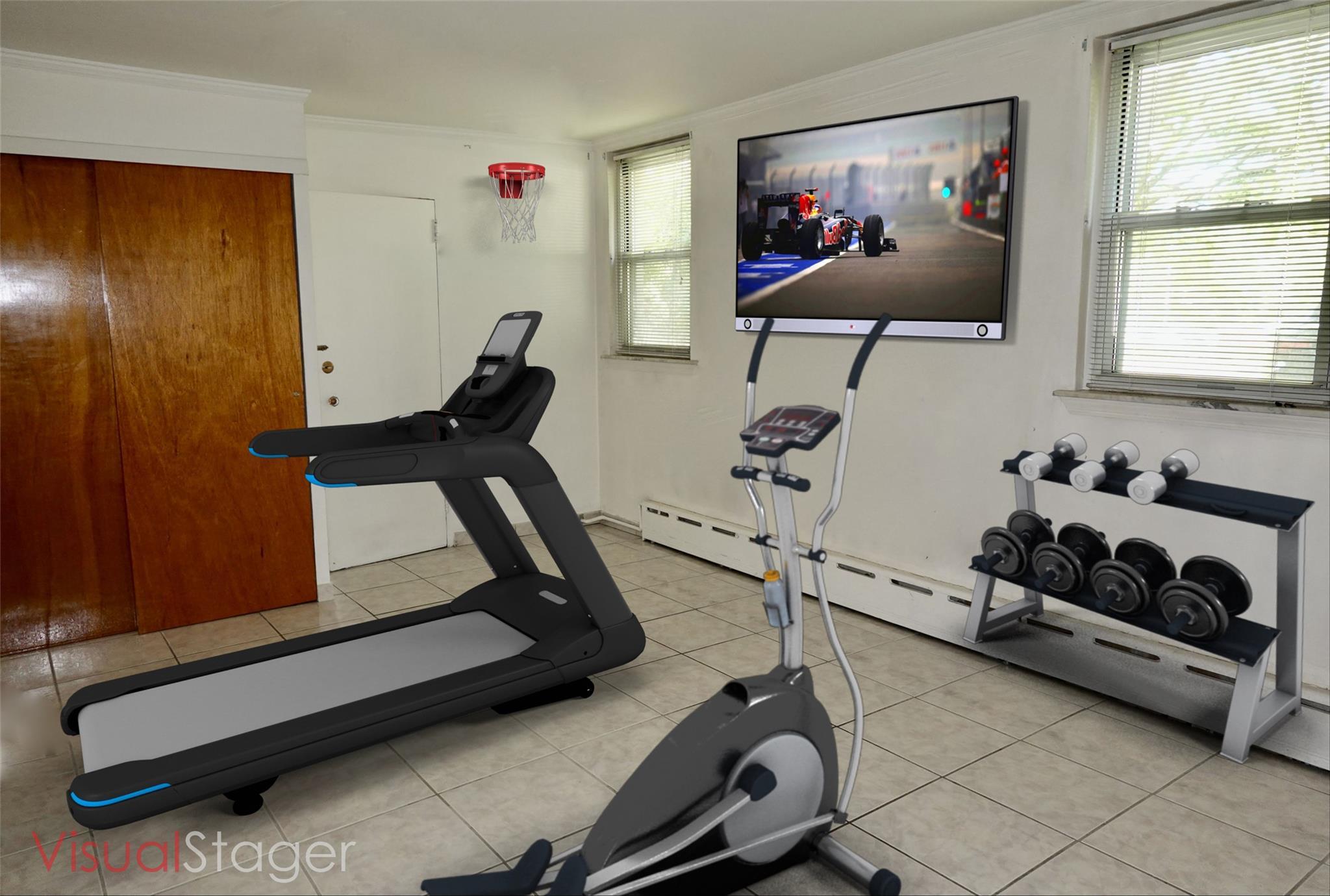 Single Family Barkley  Bronx, NY 10465, MLS-863380-15