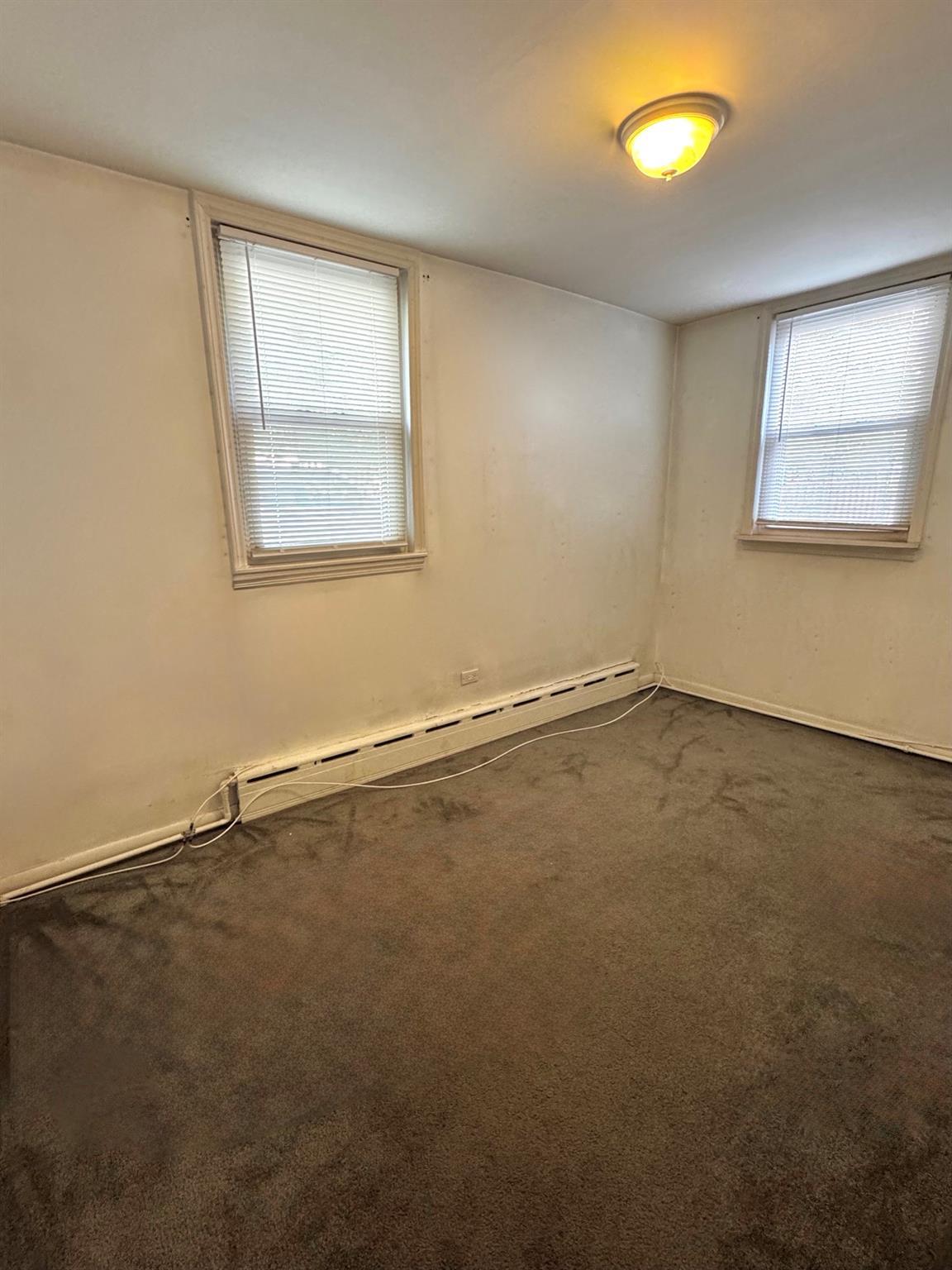 Single Family Barkley  Bronx, NY 10465, MLS-863380-16