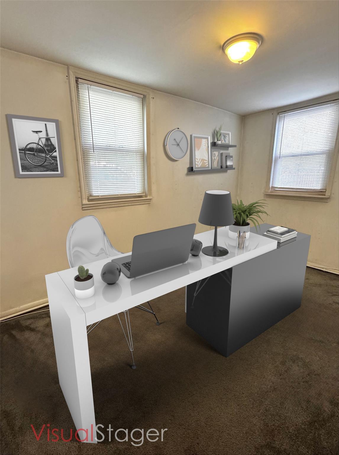 Single Family Barkley  Bronx, NY 10465, MLS-863380-17