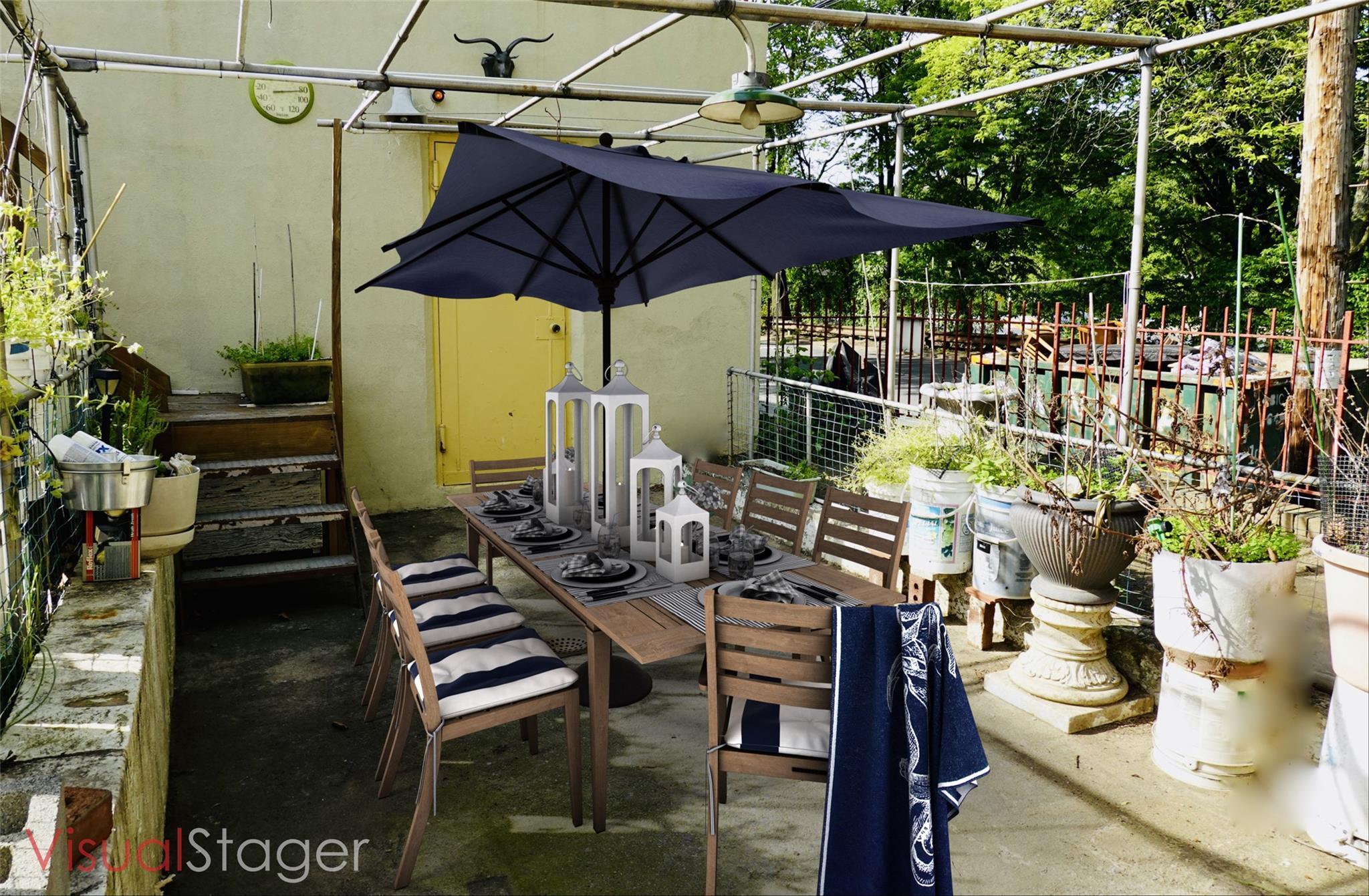 Single Family Barkley  Bronx, NY 10465, MLS-863380-19
