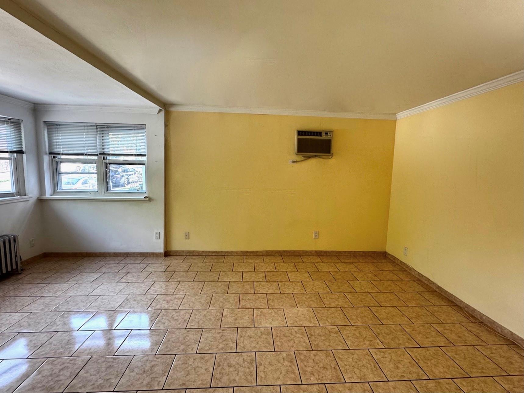 Single Family Barkley  Bronx, NY 10465, MLS-863380-6