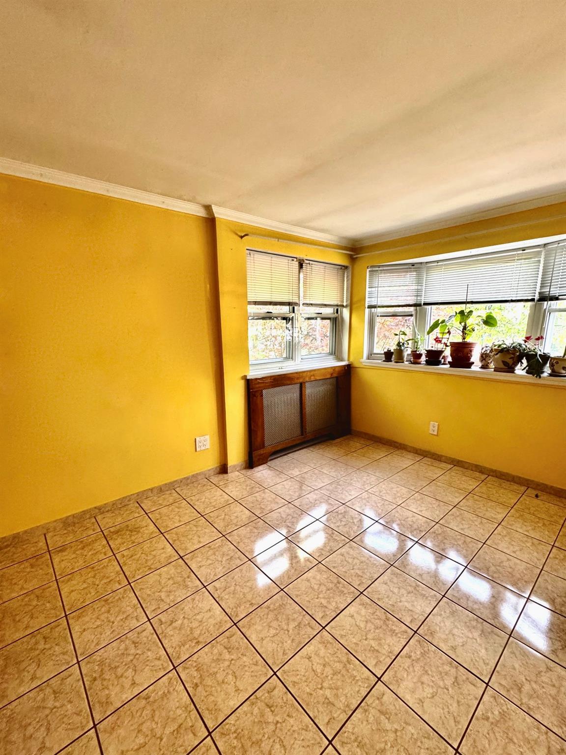 Single Family Barkley  Bronx, NY 10465, MLS-863380-8