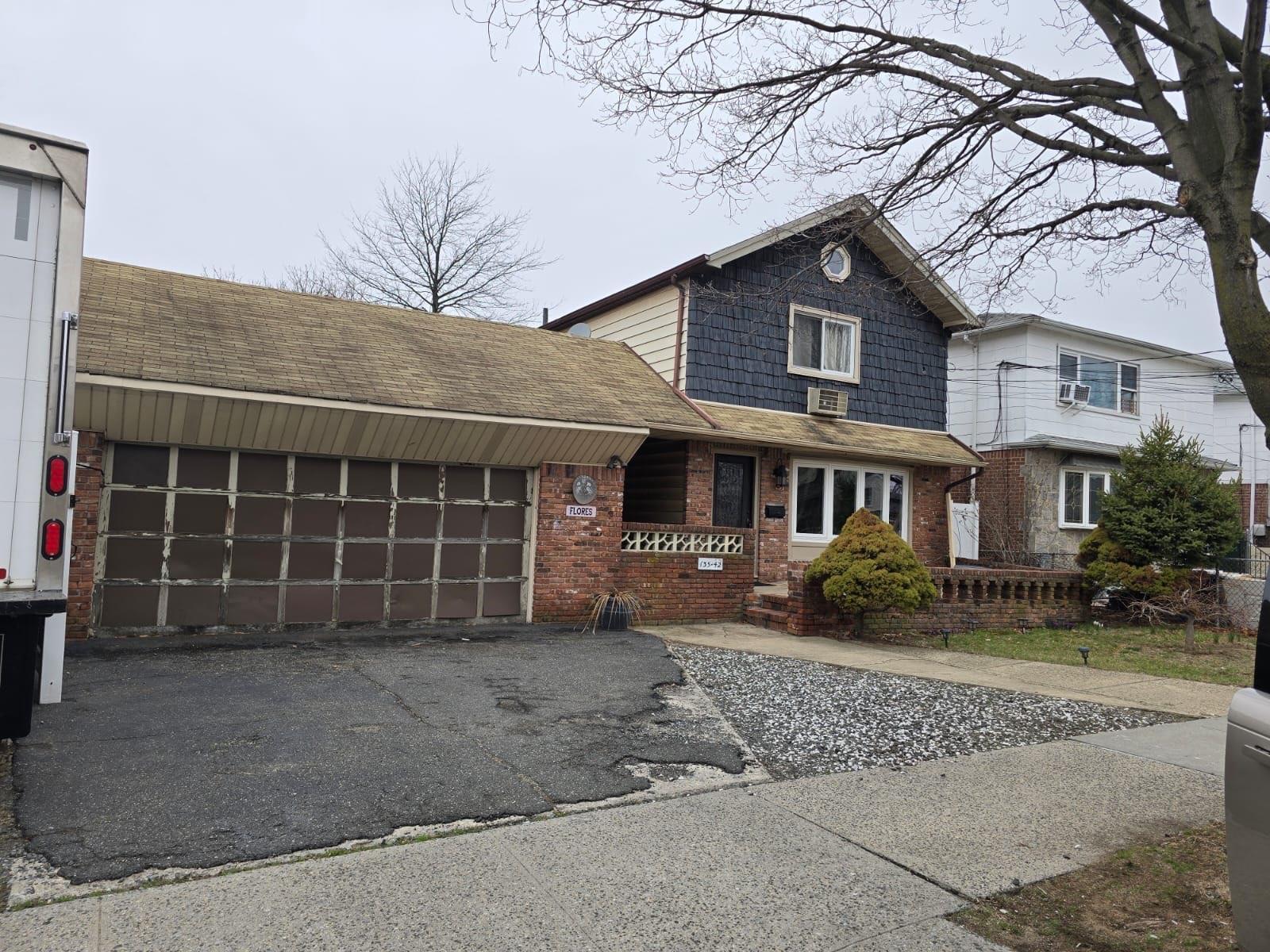 Single Family 124 Street  Queens, NY 11420, MLS-863381-2