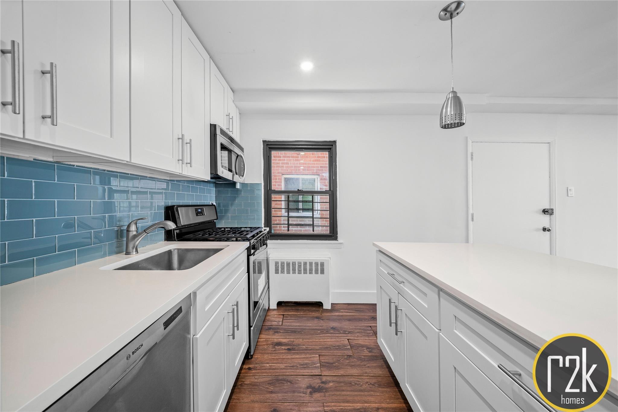 Single Family 75  Queens, NY 11370, MLS-863387-10