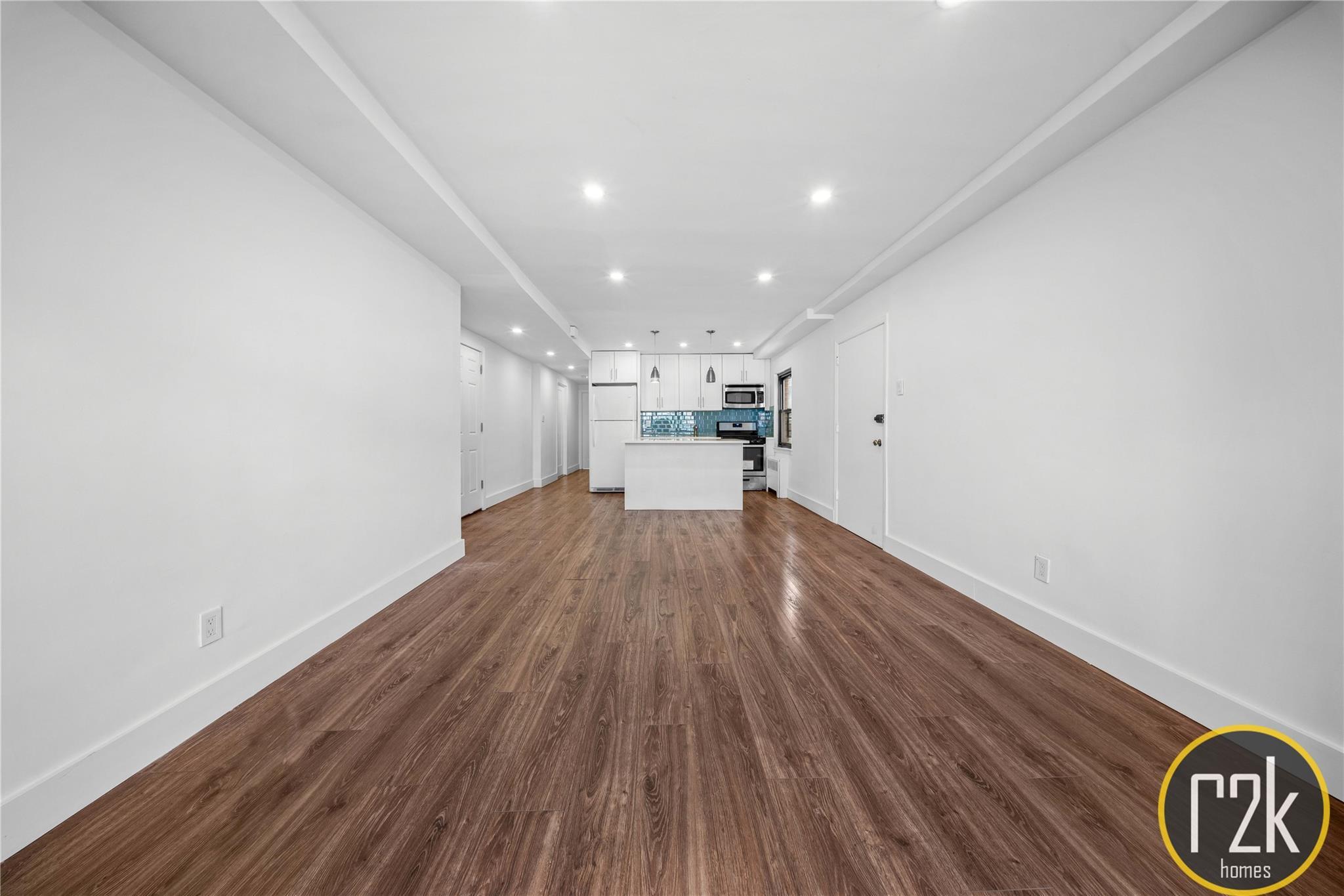 Single Family 75  Queens, NY 11370, MLS-863387-12