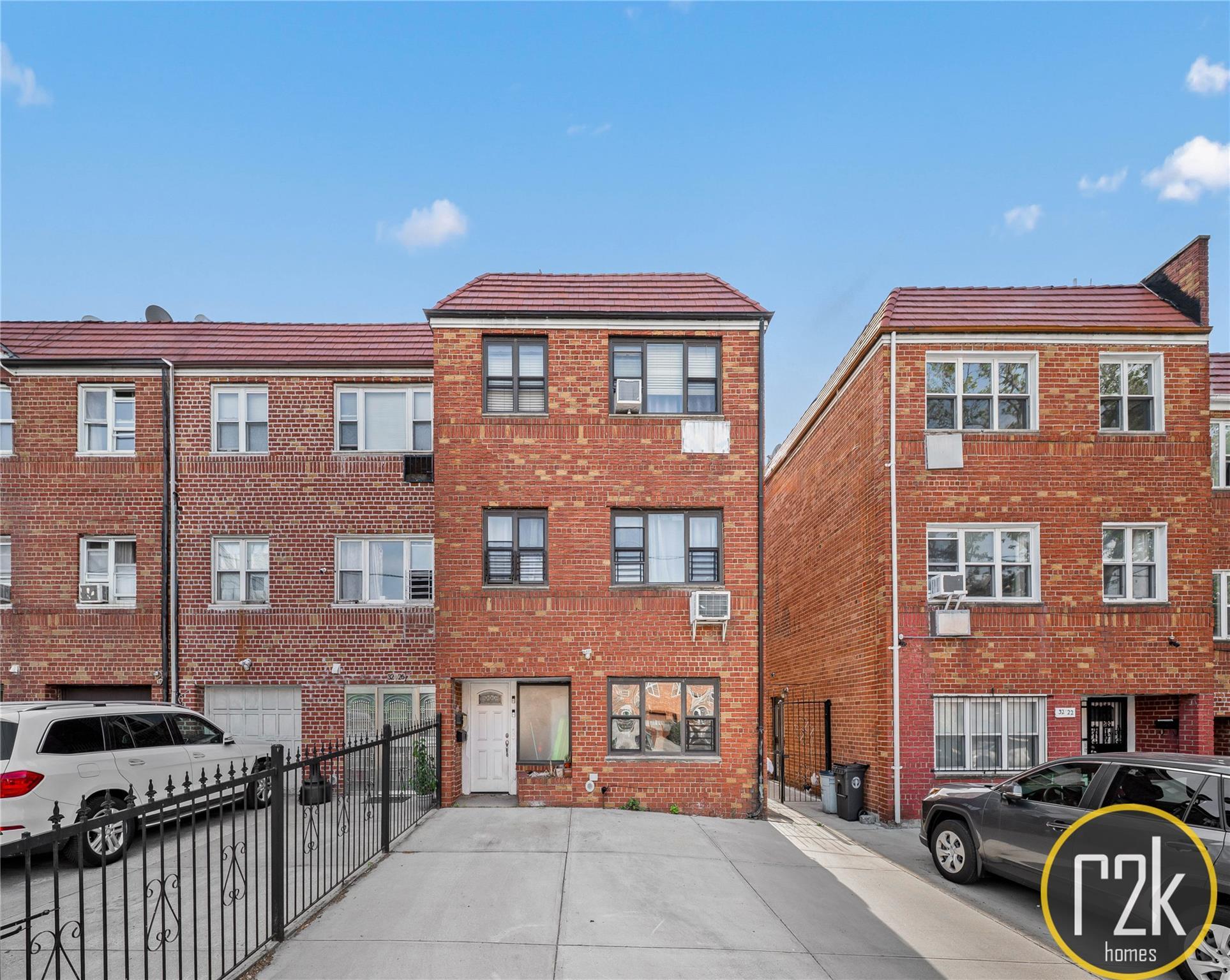 Single Family 75  Queens, NY 11370, MLS-863387-2